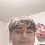 Luis Arce - Facebook