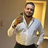 Luis Arce - @luisarce393 - TikTok