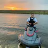 Luis Arce - @bomberorc - TikTok