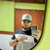 𝓛𝓾𝓲𝓼 𝓐𝓻𝓬𝓮 - @luisarce3095 - TikTok