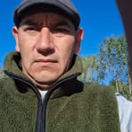 Luis Arce - Facebook