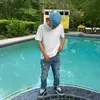 Luis Arce - @luis_91bermudez - TikTok