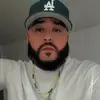 Luis Arce - @luisarce317 - TikTok