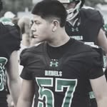 Luis Arce - @luis.arce09 - Instagram