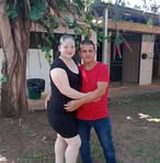 Luis Arce - Facebook