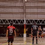Luis Arce - @luis_arce0.0 - Instagram