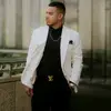 Luis Arce - @quarcentined - TikTok