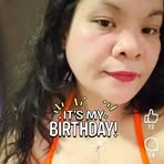 Luis Arce Arce - Facebook