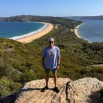 Luis Arce Calderón 🇪🇸 - @luisarcec - Instagram