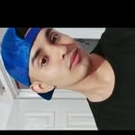 Luis Arce Cardona - @arcecardona - Instagram