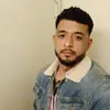 Luis Arce - @luis.arce694 - TikTok