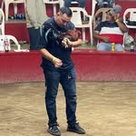 Luis Arce Flores - @luis__arcegr - Instagram