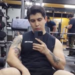 🌊Luis Arceo - @luis_arceo99 - Instagram