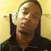 Luis - @luisarce075 - TikTok
