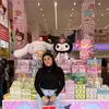 luisa 🎀 - @luisaarcee - TikTok