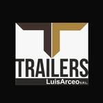 @luisarceosrl - Instagram