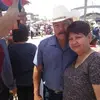Jose Luis Archuleta Zazueta - @joseluisarchuleta7 - TikTok