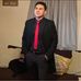 Luis Angel Archuleta - Facebook