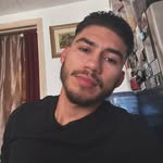 Luis Angel Archuleta - @luis__archuleta - Instagram