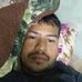 Luis Antonio Archuleta - Facebook