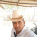 Luis Antonio Archuleta - Facebook
