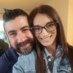 Luis Archuleta - @luis_archuleta - Instagram