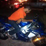 Luis Archuleta - @luisithoarchuleta - Instagram
