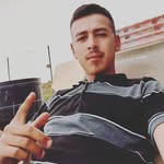 luis Archuleta - @archuleta_luiz - Instagram