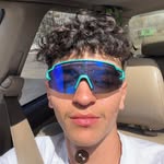 Luis Archuleta - @ot_luis19 - Instagram