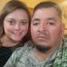 Luis Archuleta - Facebook