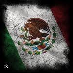 luis archuleta - @archuleta_luis - Instagram