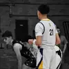 Luis Archuleta - @weezie_21 - TikTok