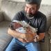 Luis Archuleta - Facebook