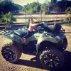 Luis Archuleta - @luis.archuleta - TikTok