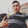 Luis Archuleta - @luisarchuleta - TikTok