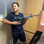Luis Archuleta - @wee21e_snagzz - Instagram