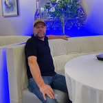 Luis Archuleta - @archulasvegascarpenter - Instagram