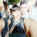 Luis Archuleta. - @luisalbertoarchuleta - Instagram