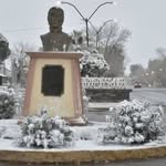 Luis Archuleta - @archuletaluis - Instagram