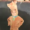 Luis Archuleta - @luisarchuleta5 - TikTok