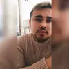 Luis Archuleta Hinoj - @luisarchuletahino - TikTok