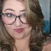 Luisa Archuleta - @luisa.archuleta0 - TikTok