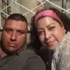 luisarchuleta777 - @luisarchuleta777 - TikTok