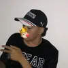 LuisArchuleta - @whitnreobie - TikTok
