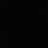 vaniarmani - @luis.archuleta6 - TikTok