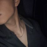 @_luis_arciga - Instagram