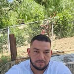 Faustino Arciga - @luis.arciga.52 - Instagram