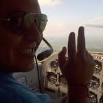 Jose Luis Arciga Lopez - @joseluisarcigalopez - Instagram
