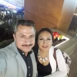 José Luis Arciga Ortiz - @joseluisarcigaortiz - Instagram