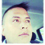 louis.arcco23 - @luis.arciga.50 - Instagram